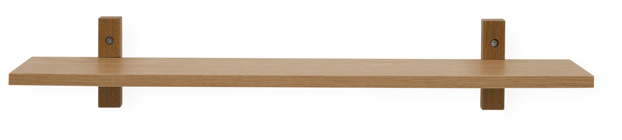 Bondi Væghylde 60 x 10 x 13,5 cm