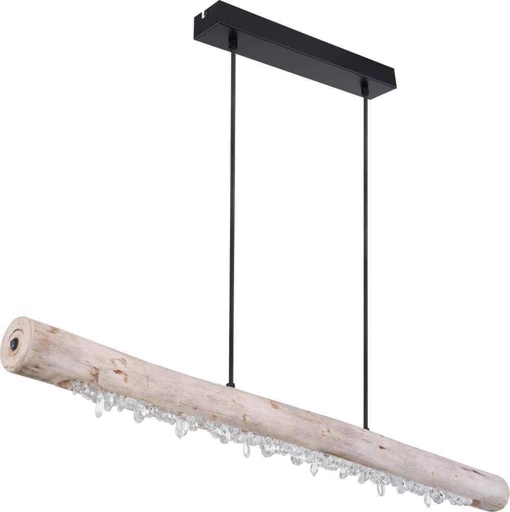 LED-Pendelleuchte 000875183404