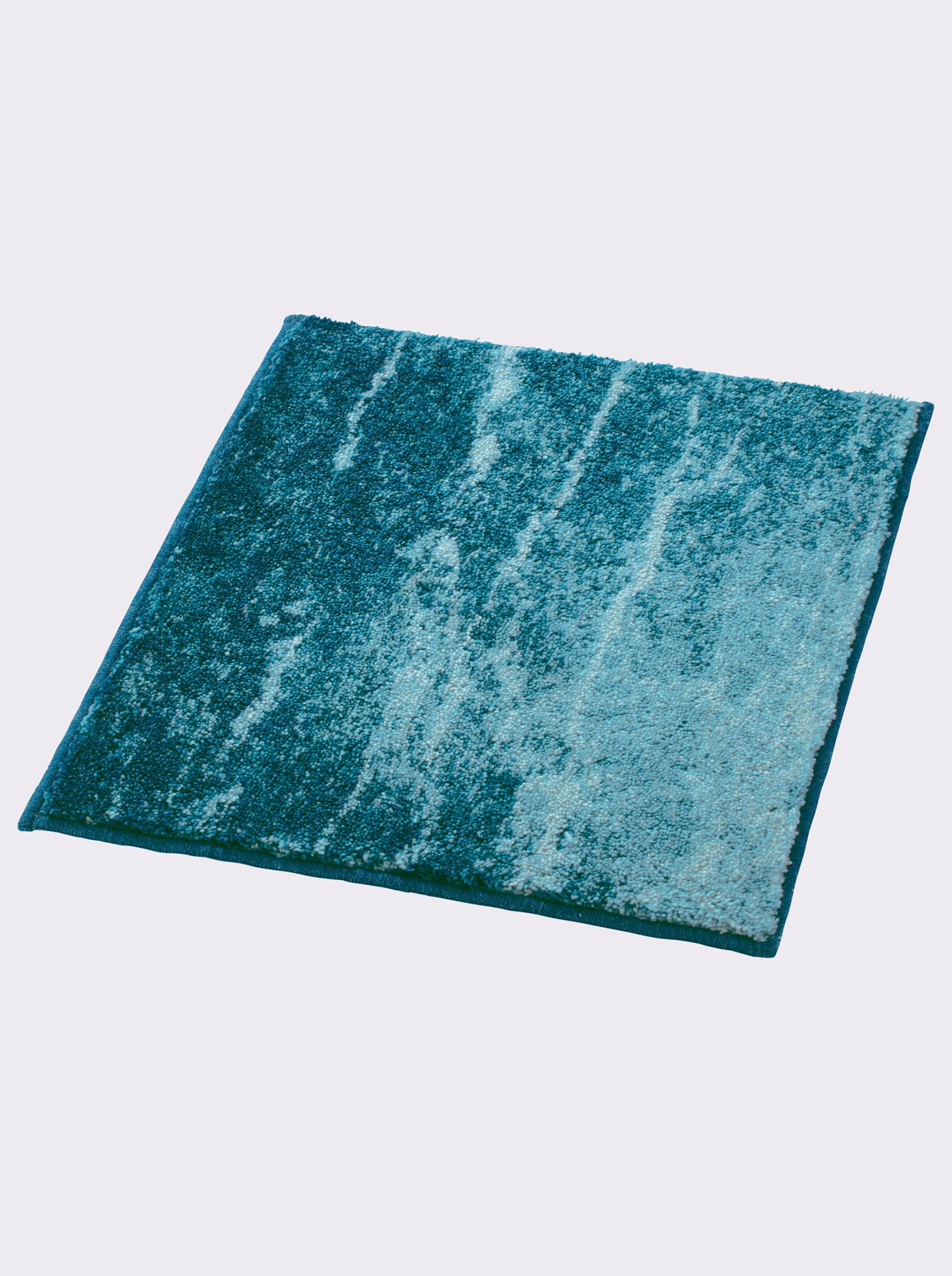 Badematte