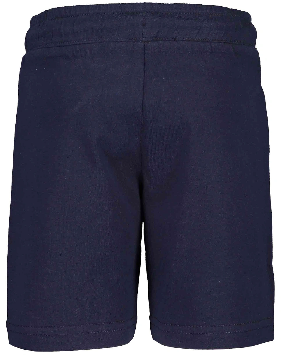 T-Shirt THE SEA 2-teilig in nachtblau