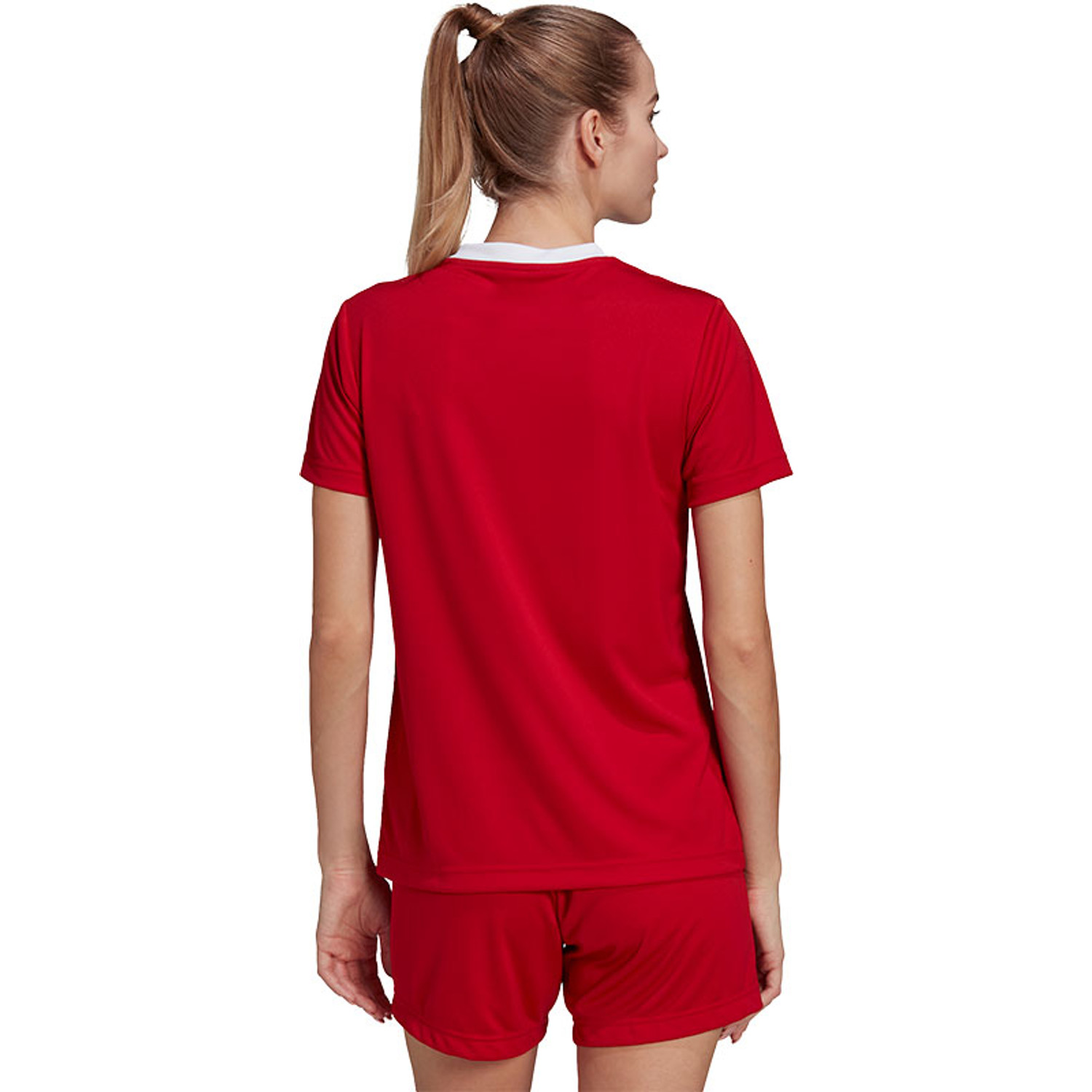 adidas Entrada 22 Trainingsset Dames