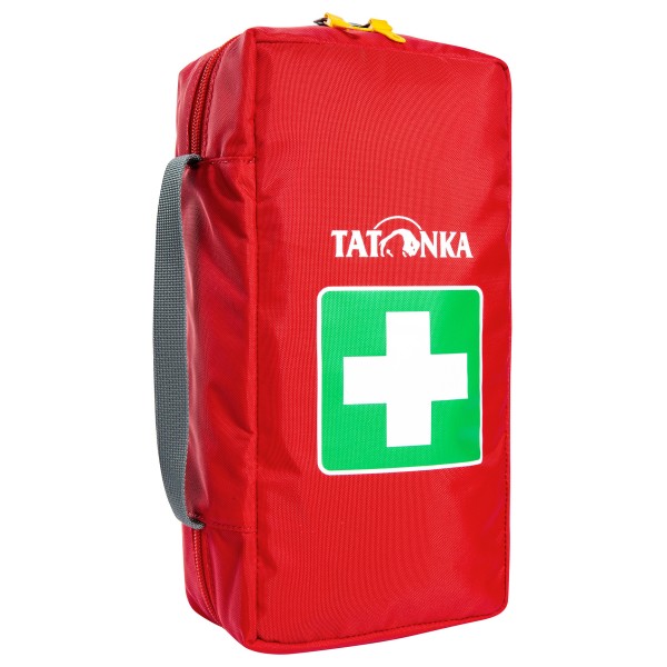 Tatonka - First Aid - Kit premiers secours