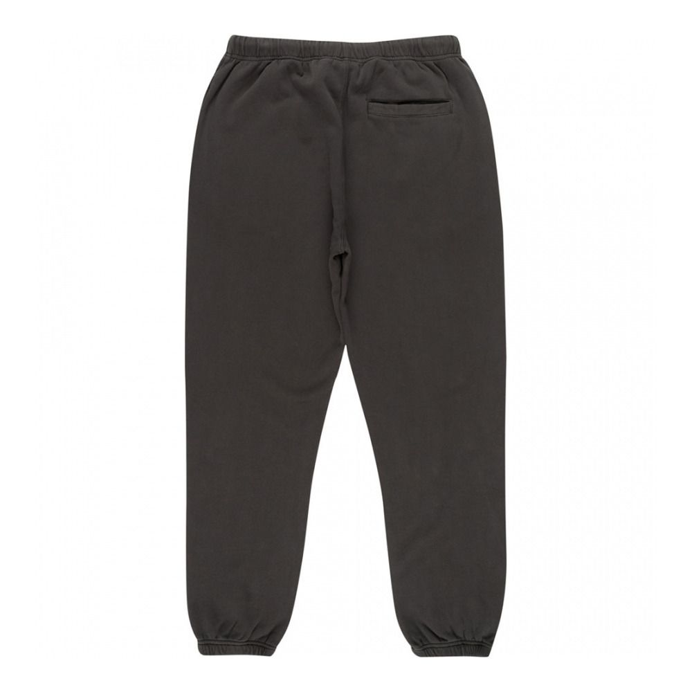 Element CORNELL 3.0 - Jogging Homme off black