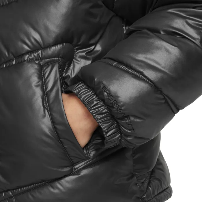 Nike Sportswear ThermaFit Heavyweight Synthetic Fill Winterjas Junior