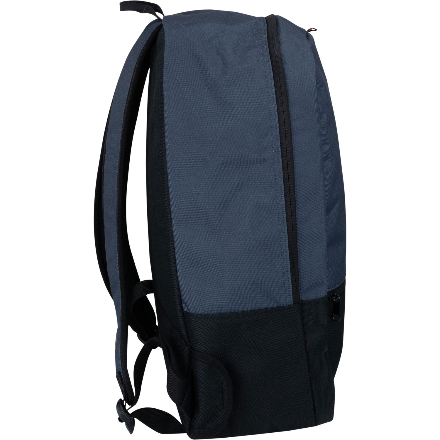 Brabo Backpack Tribute Junior