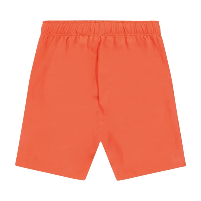 Cars Bemino Zwemshort Heren