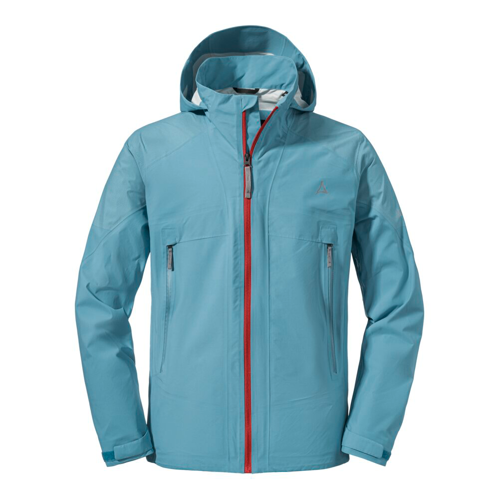 Schöffel Triigi Herrenjacke