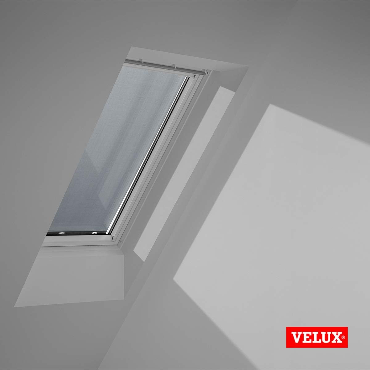 VELUX Original Hitzeschutz-Markise Tageslicht, SK10, S10, SK08, S08, SK06, S06