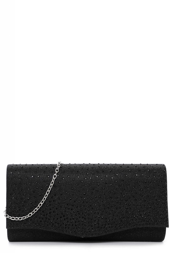 Amalia .100 black*