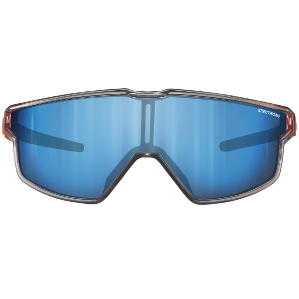 Lunette vélo JULBO FURY MINI