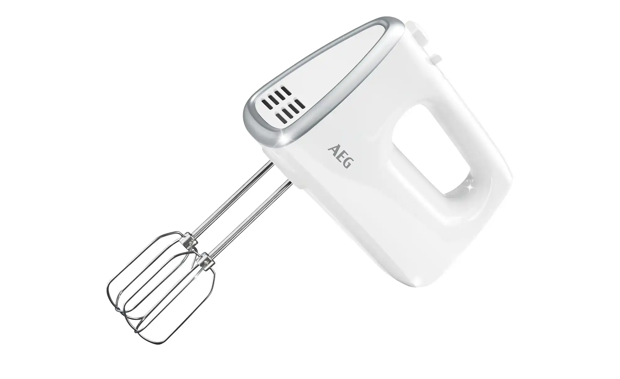 AEG Handmixer HM3330