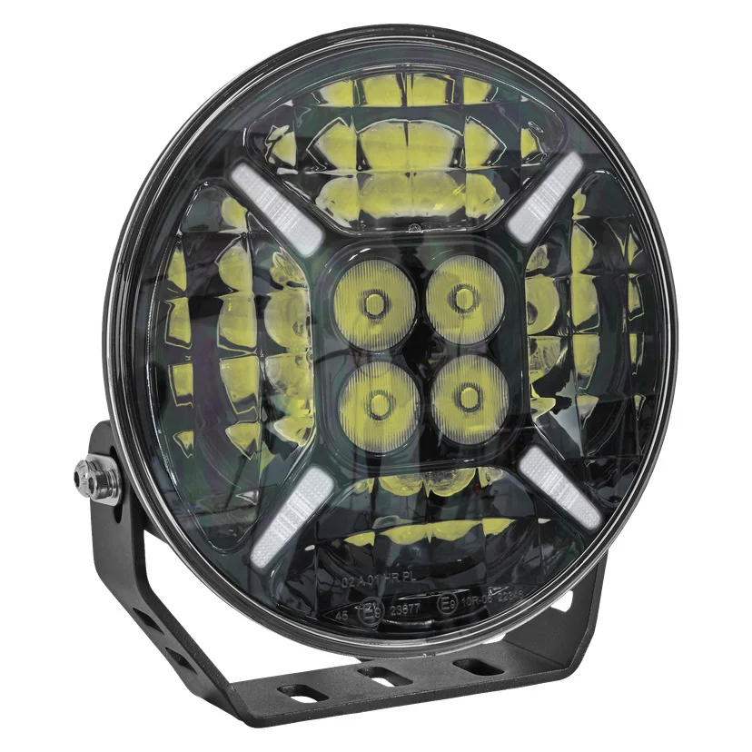 Ekstralys LED