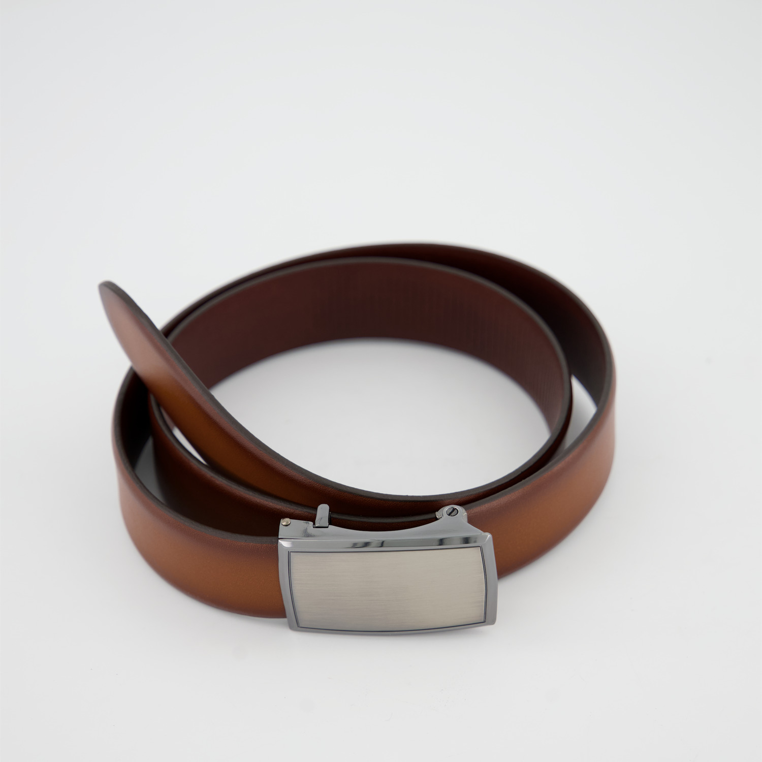 LLoyd HERRENGÜRTEL / MENS BELT / NOS