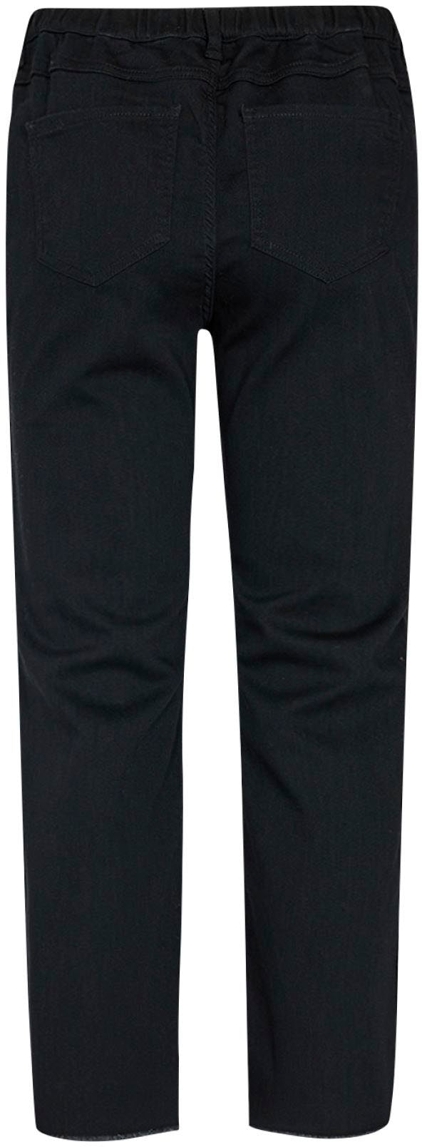 soyaconcept 7/8-Hose »SC-NADIRA«  Sommerhose