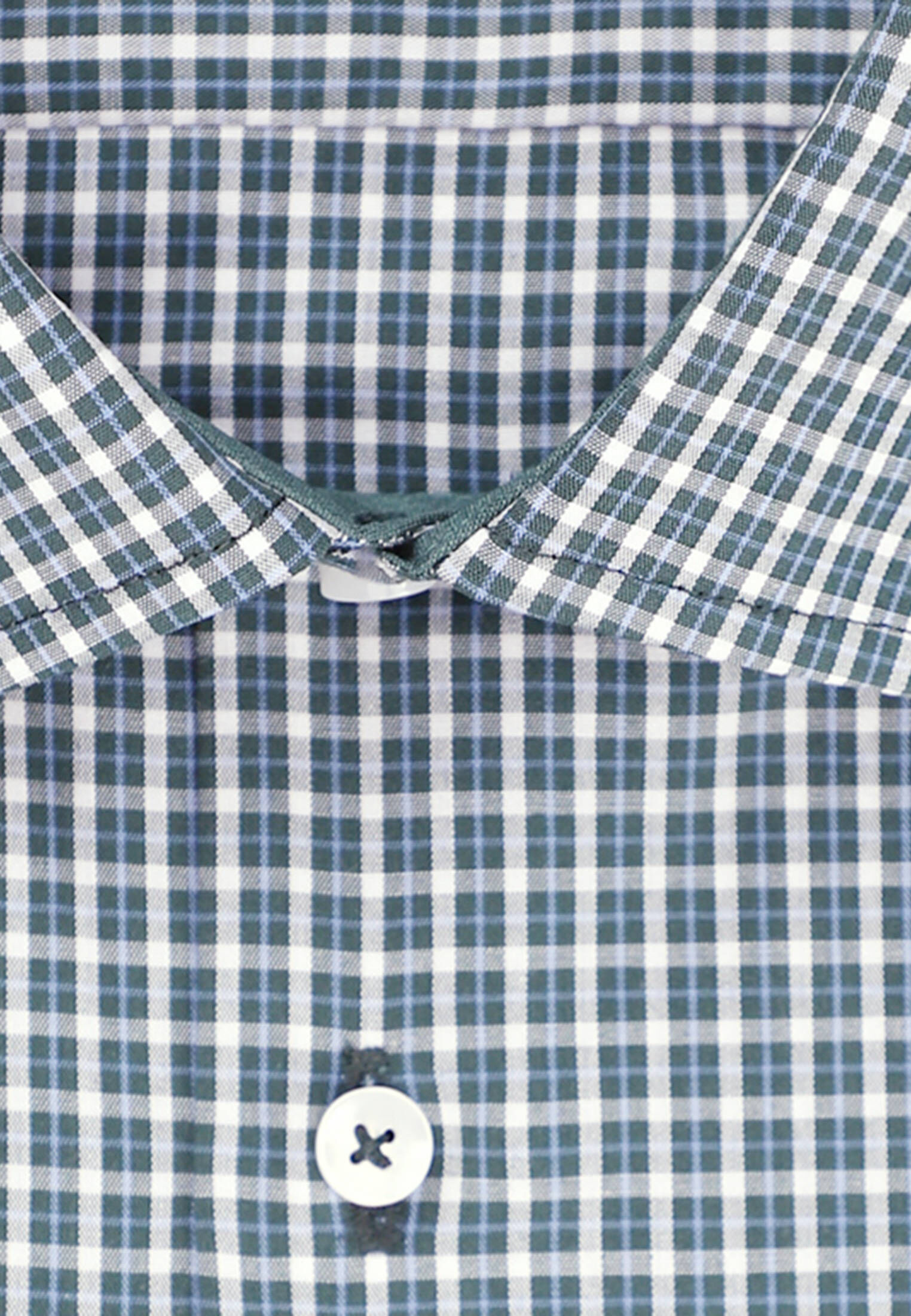 Seidensticker| Herren Business Hemd X-Slim