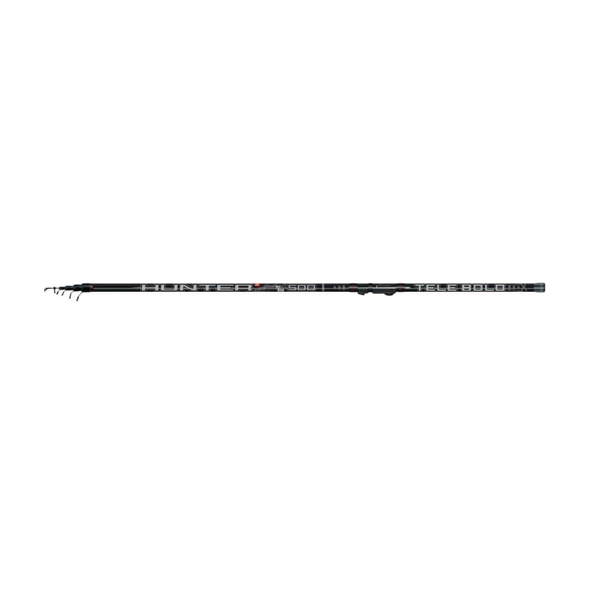Fiskestang SWD Hunter bolo 6m