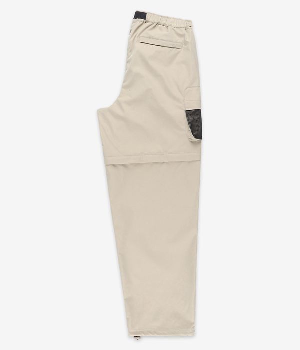DC All Terrain Convertible Cargo Hose (crockery)