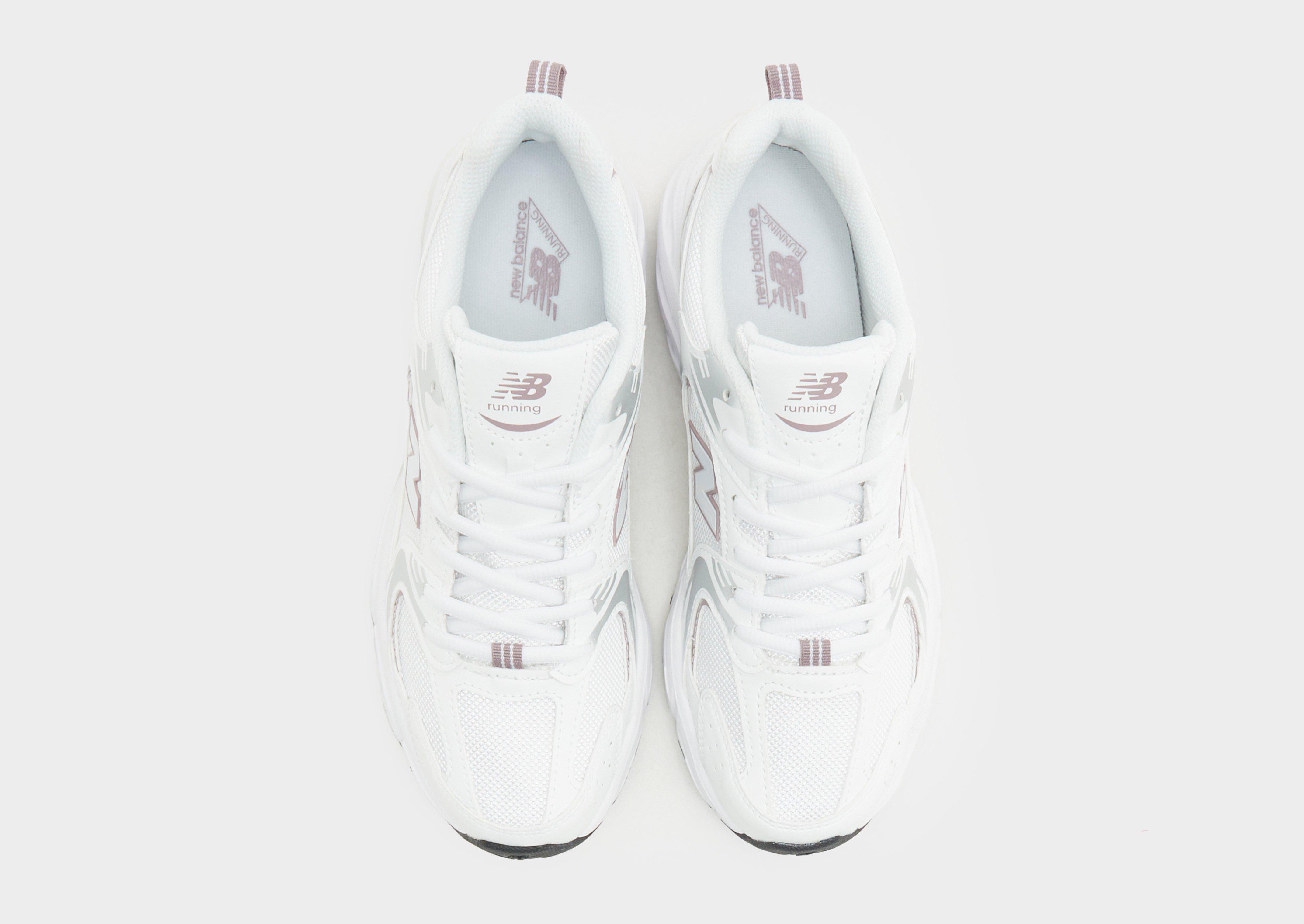 New Balance 530 Junior