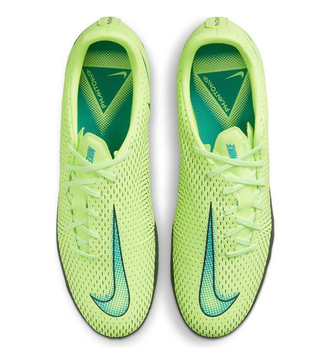 Nike Phantom GT Academy FG/MG Voetbalschoenen