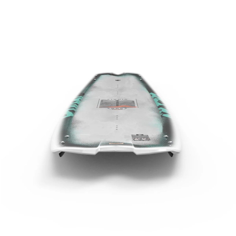Pack Wakeboard Bateau Progression Liquid Force - The Corner Shop