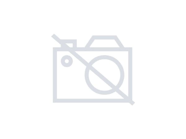 Eaton EASY-E4-UC-8RE1P 197510 PLC-udvidelsesmodul