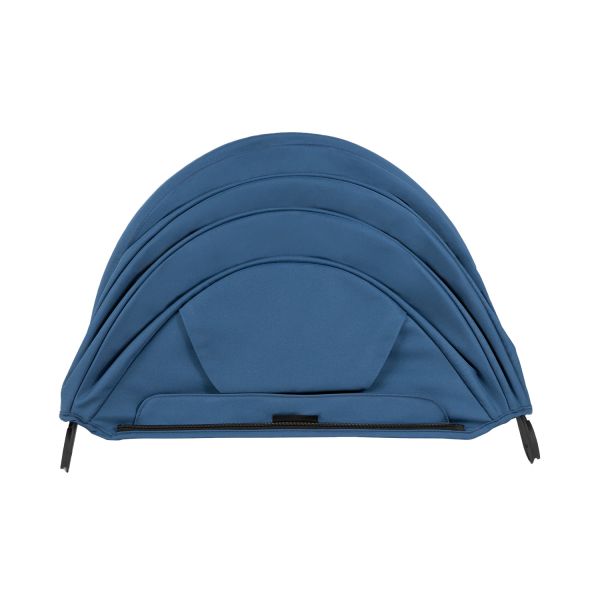 Ergobaby Sunshade Metro Plus