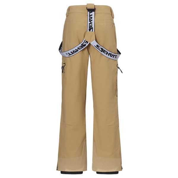 Rehall - Score - Pantalon de ski