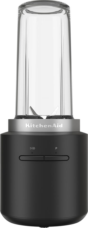 KitchenAid KitchenAid Go Blender Sort