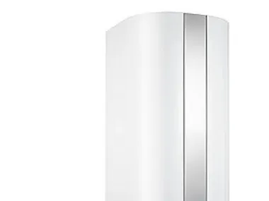 METRO THERM el-vandvarmer Smart Control model 60 type 206 ECO 56L ned
