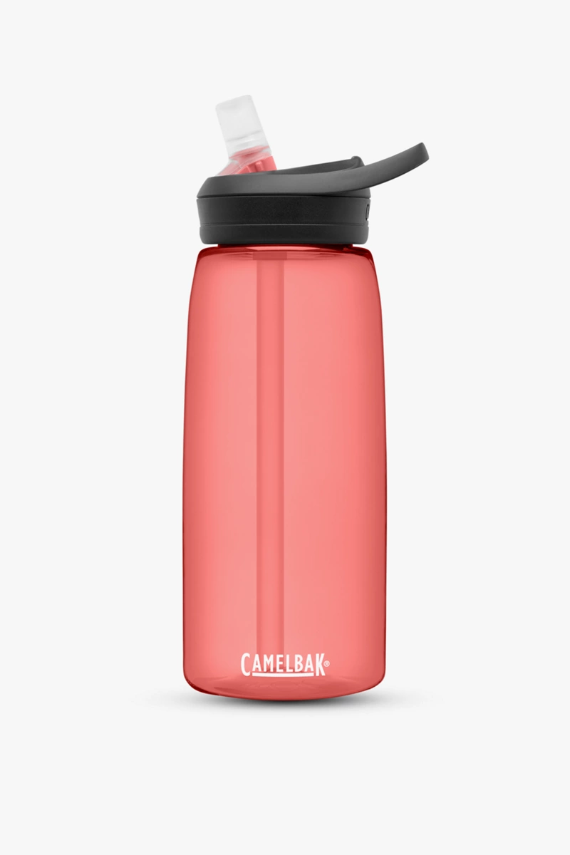 Camelbak Eddy®+ 1 L Trinkflasche