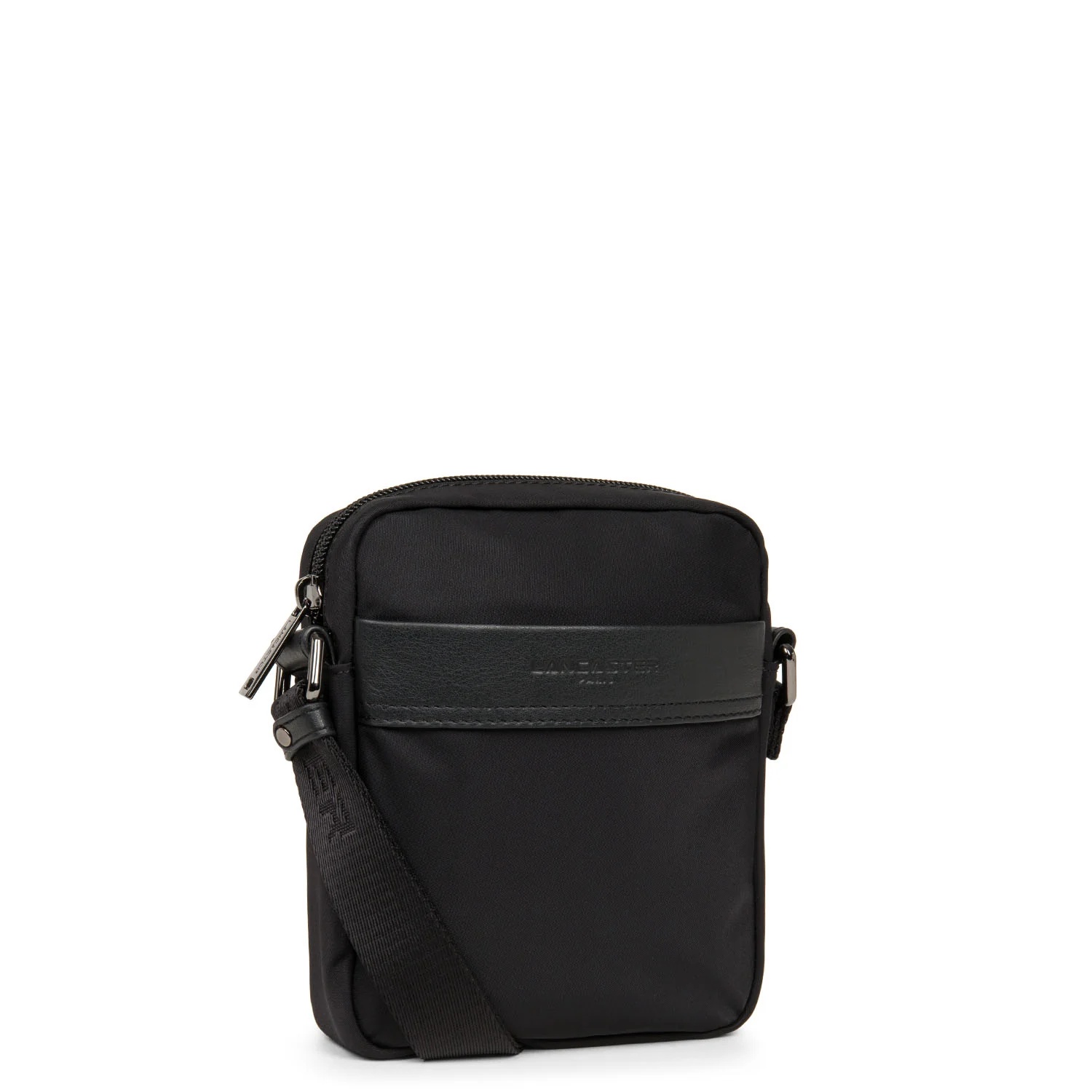 Basic Sport Men's-Sac trotteur