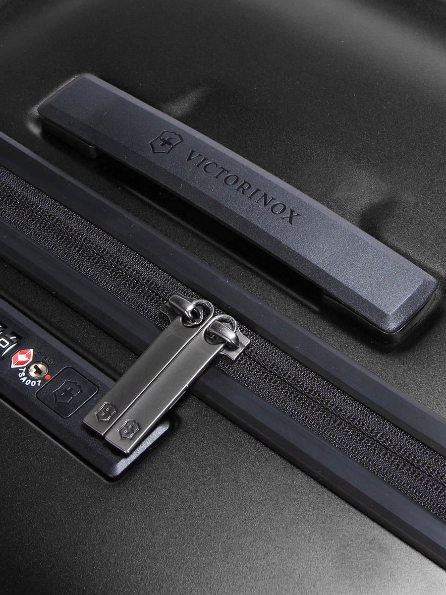 Valise Victorinox Spectra 3.0 Trunk 76 cm