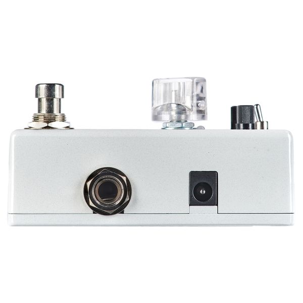Tone City Dry Martini - Overdrive