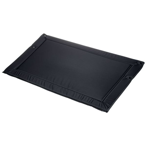 Thomann Back Pad 120 Bass