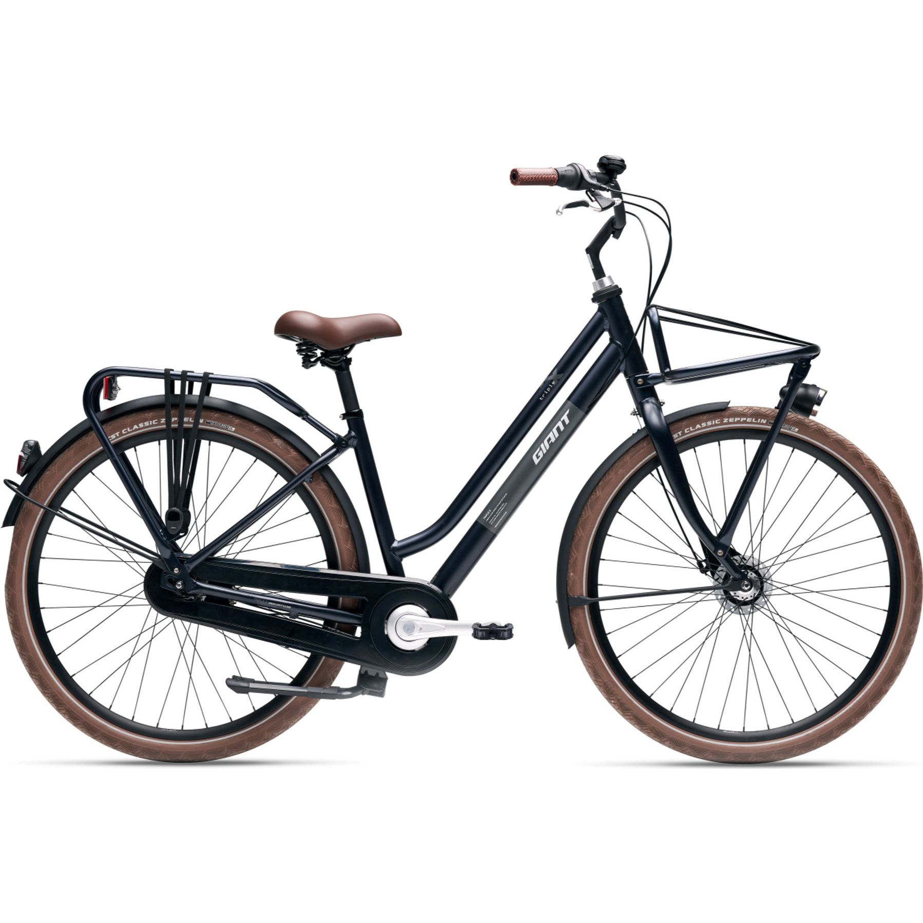 Giant Triple X 1 2026