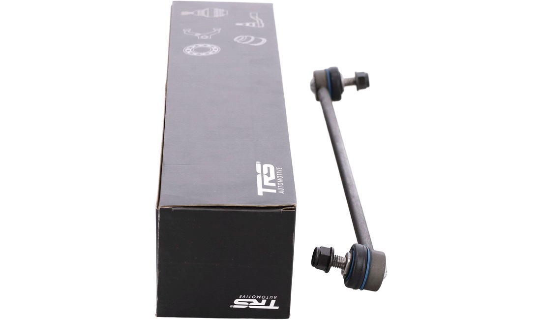 Stabilisatorbolt