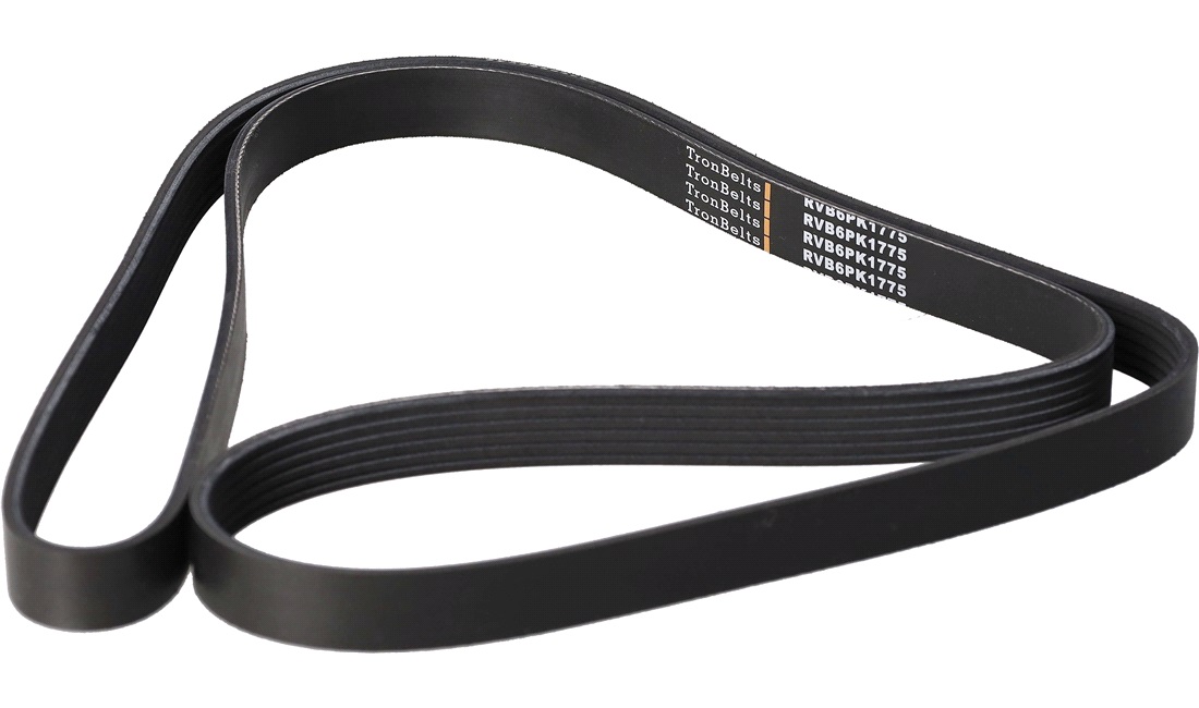 Multi v-rem 6 pk x 1775 mm