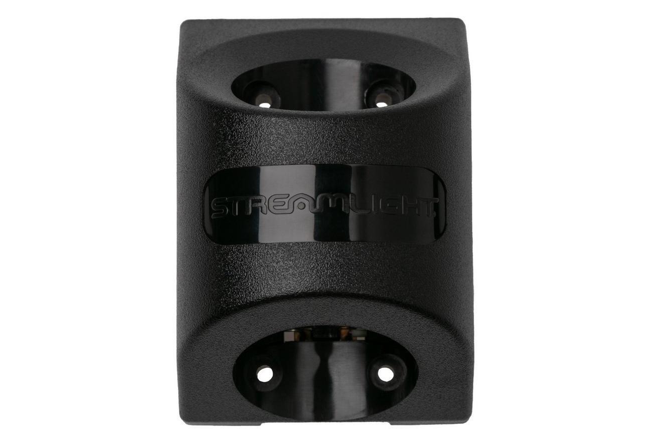 Streamlight SL-20 20353, laadhouder