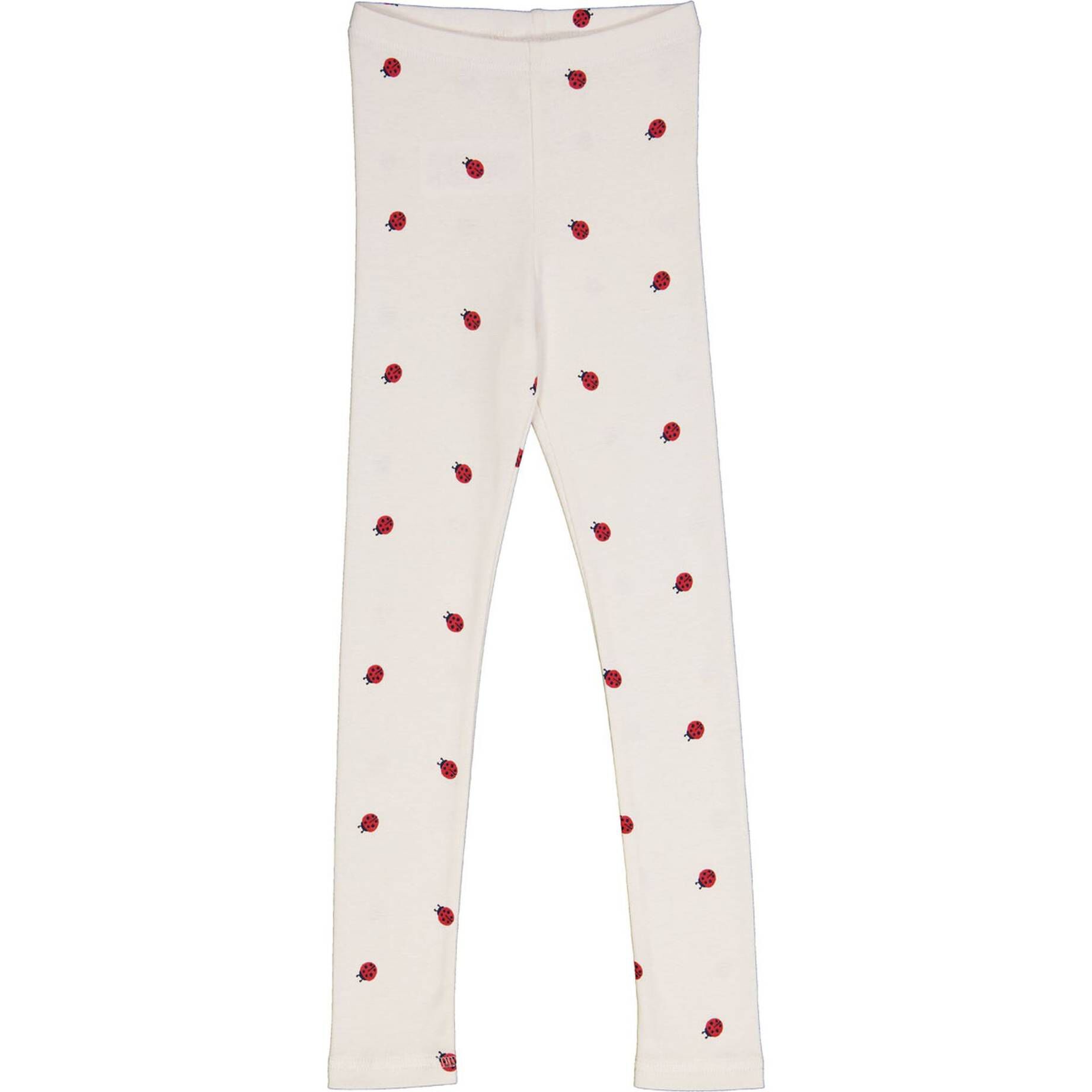 Müsli| Kinder Leggings