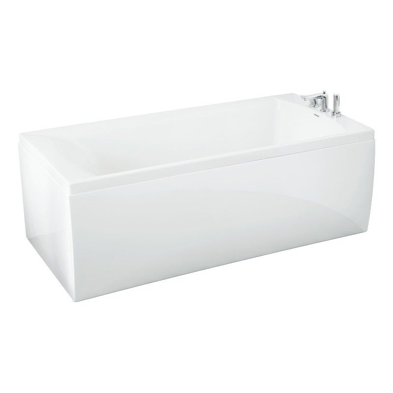 BADEKAR SVEDBERGS Z160