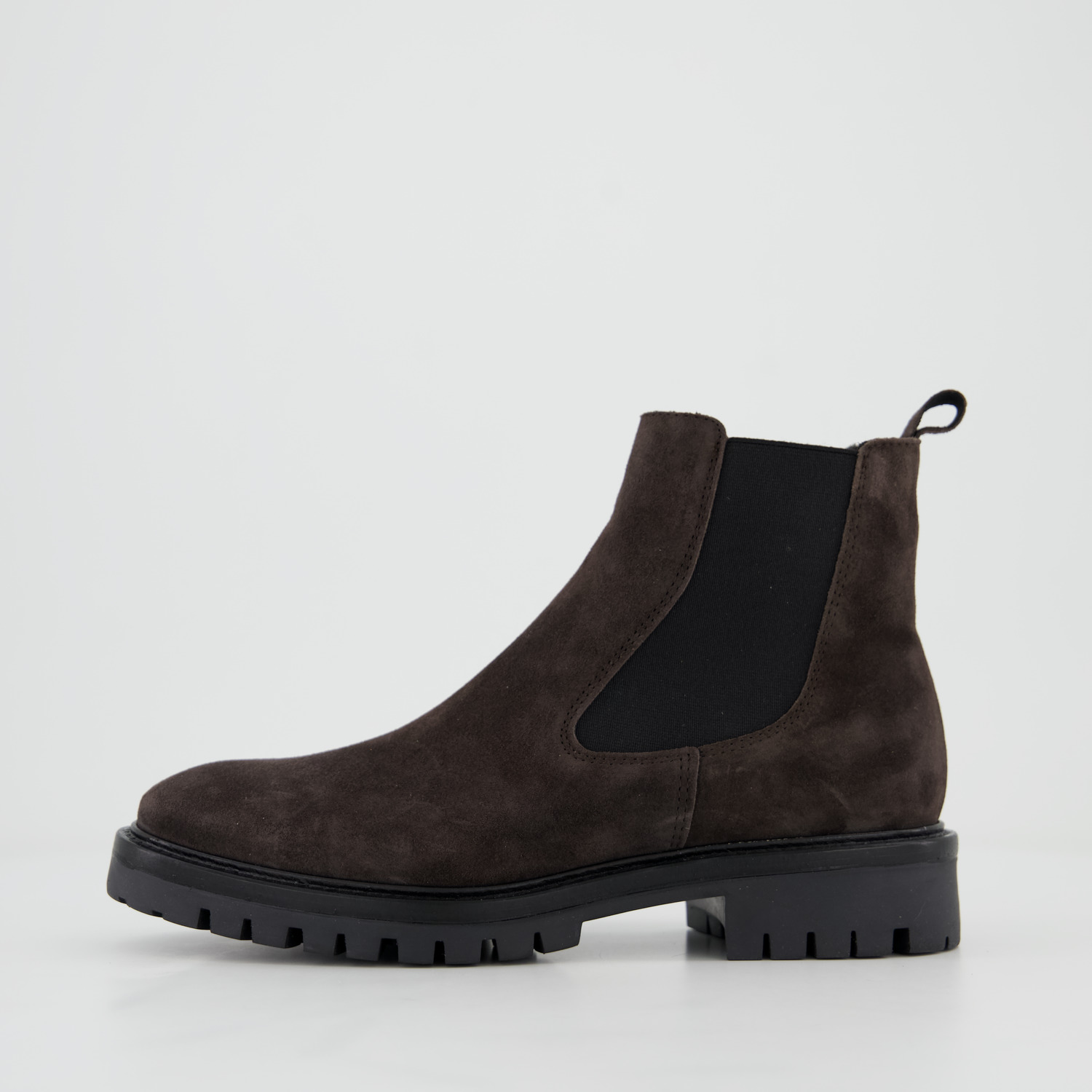 Alpe Team Stiefeletten & Boots