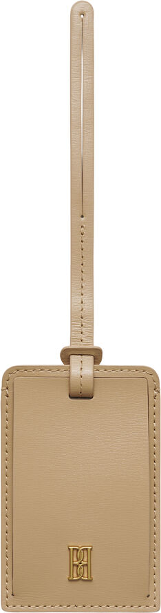 By Malene Birger AYA TRAVEL Sand