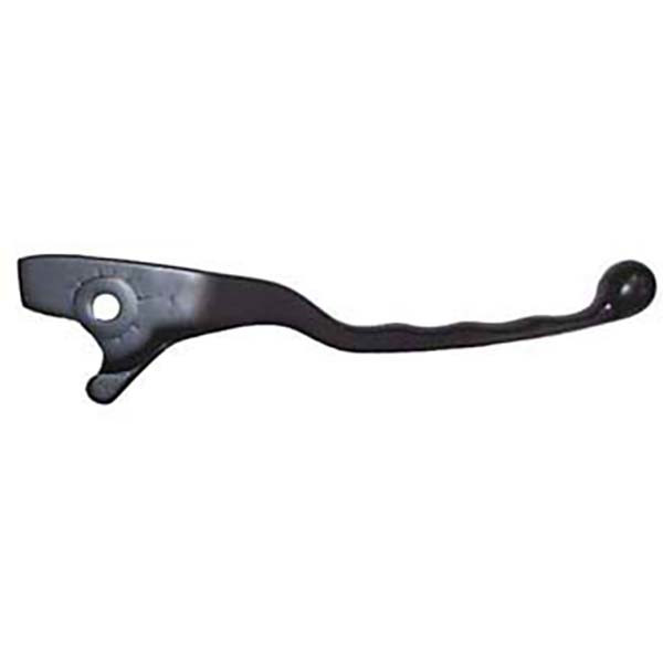 France Equipement - Levier de frein LE70572
