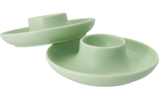Berger Kynne Eierbecher mix & match