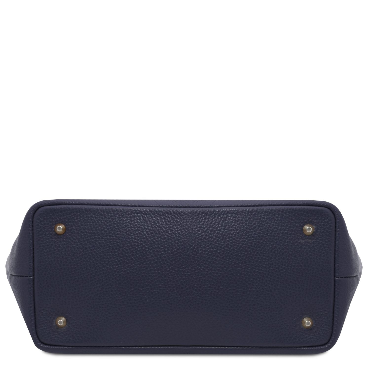 TL142498 – Viva – leren Handtas