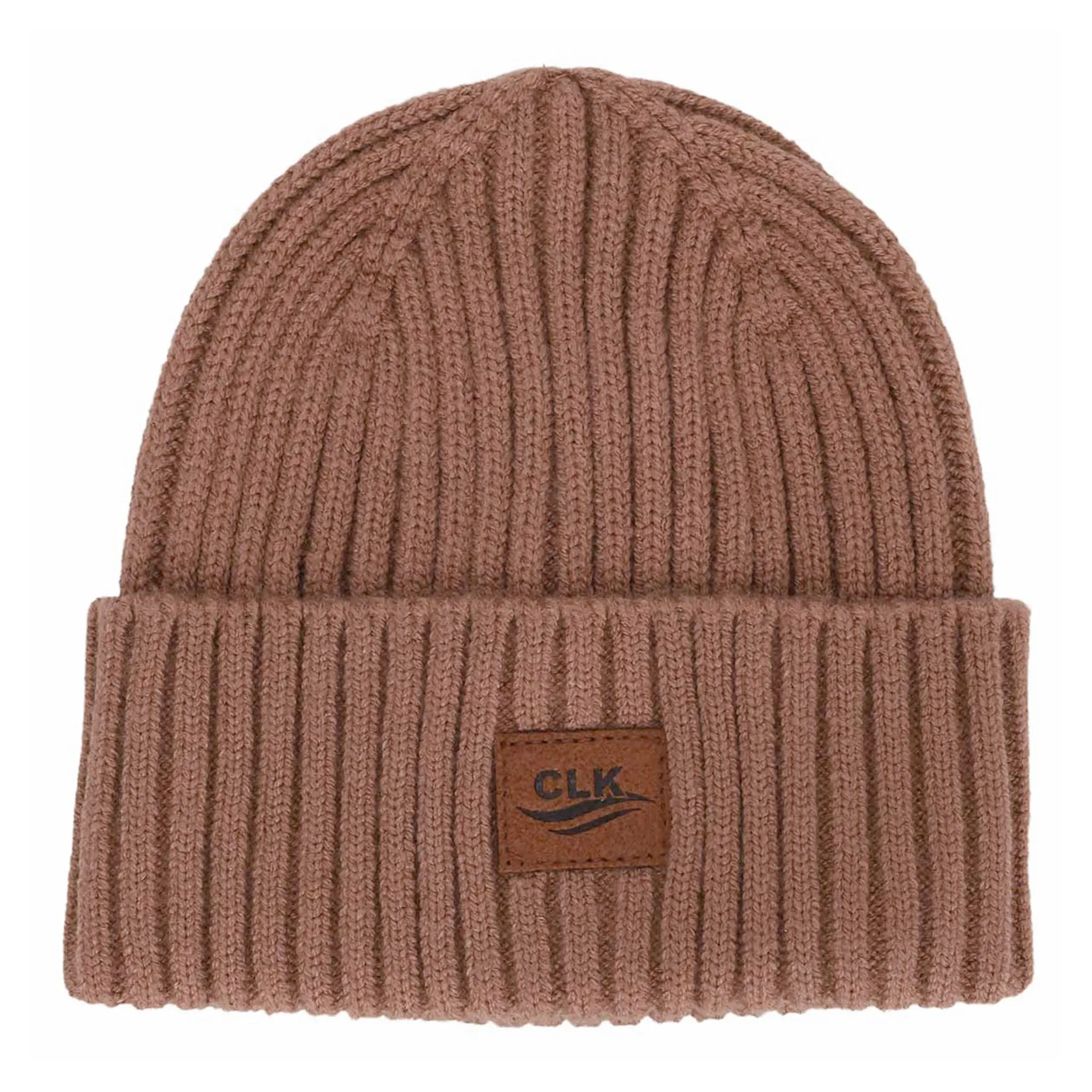 Calikids Tuque Soft Touch 3-24mois