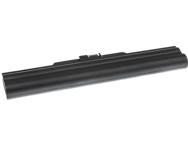 Laptopbatteri HP 550 610 615 Compaq 550 610 615 6720 6830