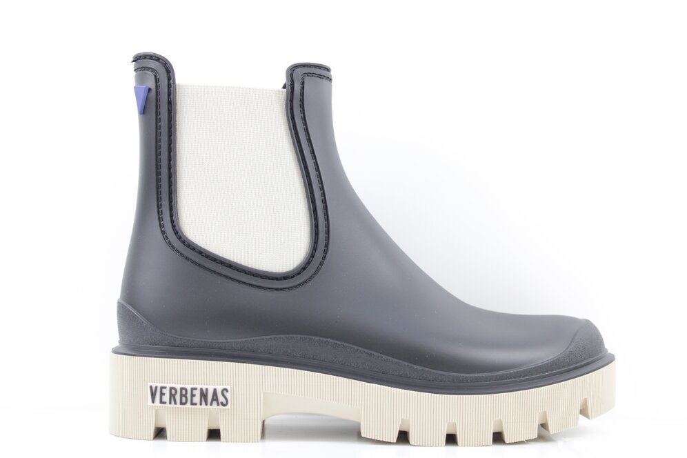 VERBENAS Stiefeletten
