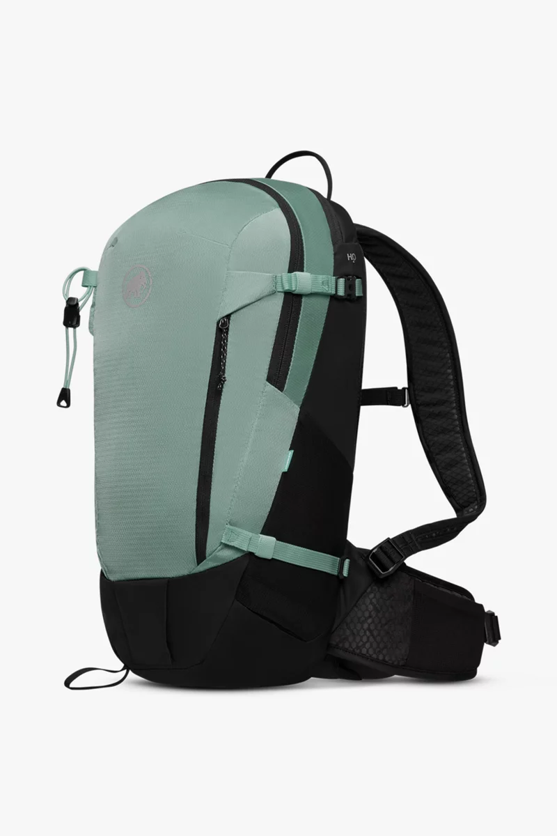 MAMMUT Lithium 15 L Damen Wanderrucksack