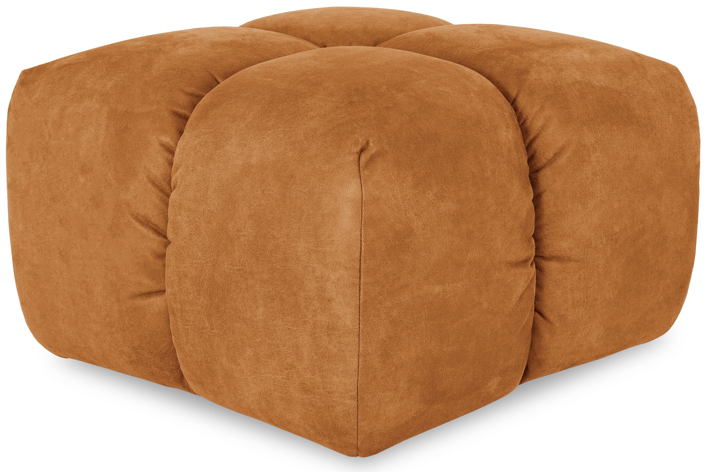 Hocker Trentino